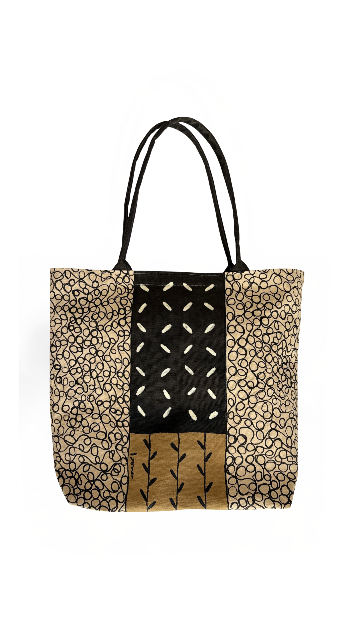 014 - Ivone - Bolsa 1.png