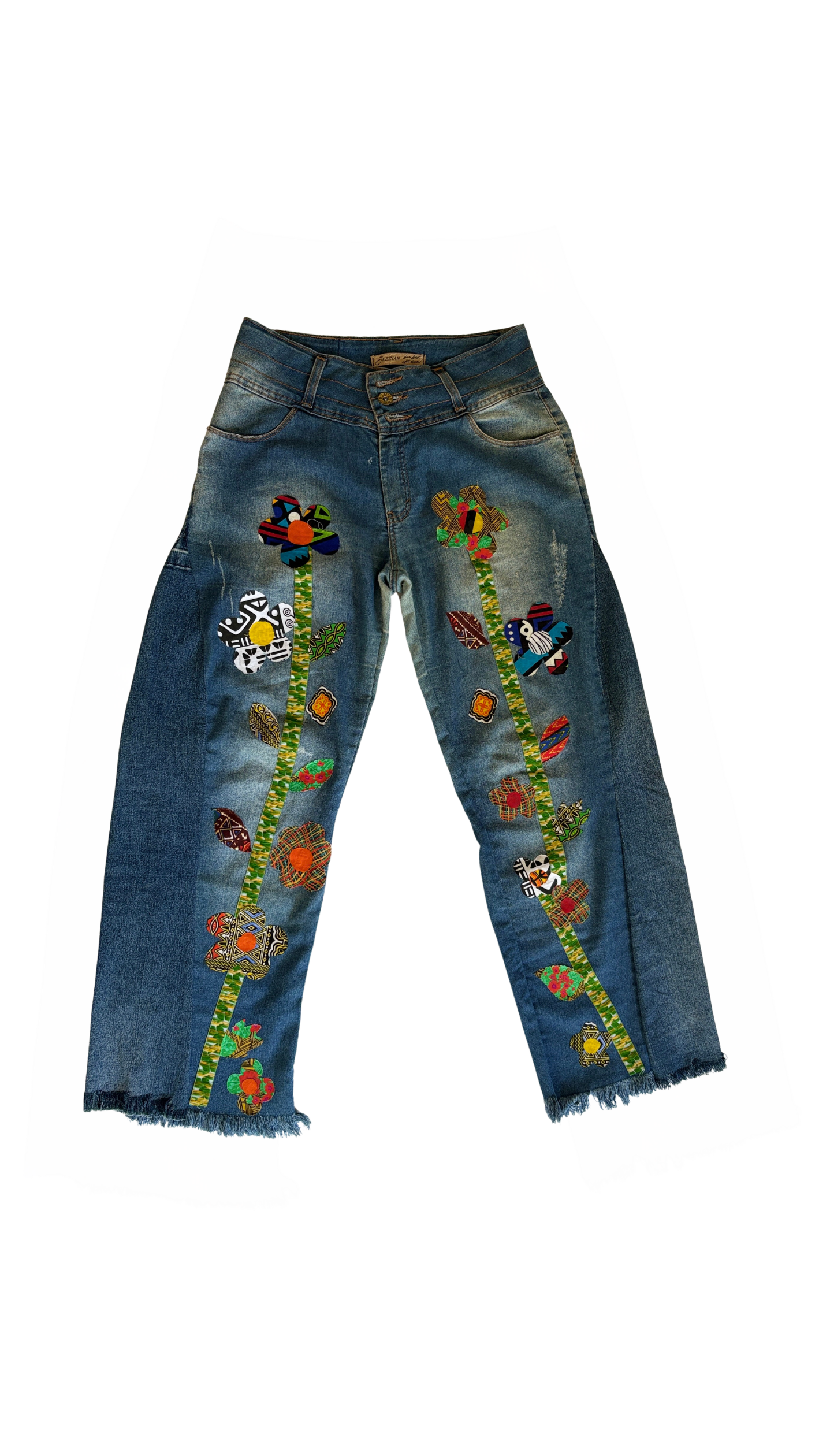048 - Luiza Lourencini - Calça.png