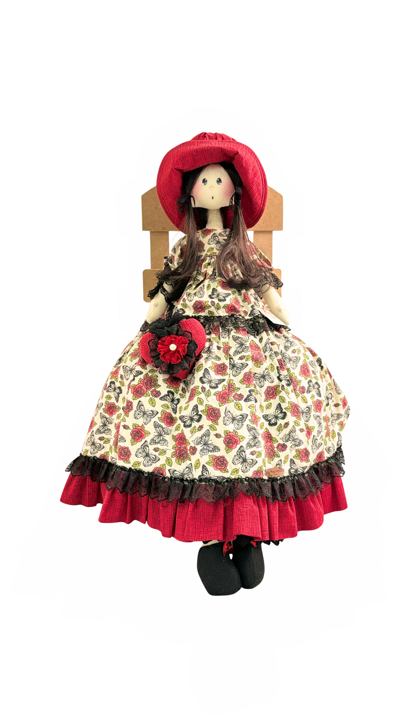 001 - Florize - Boneca 1.png
