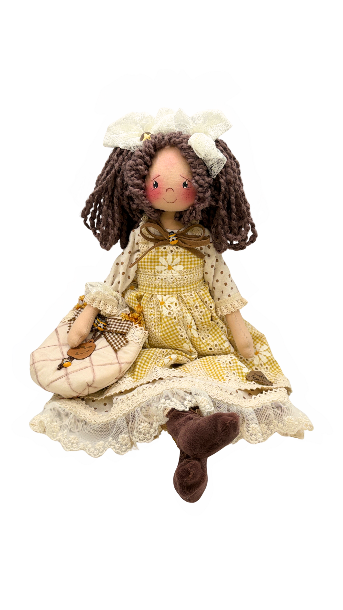 001 - Florize - Boneca 2.png