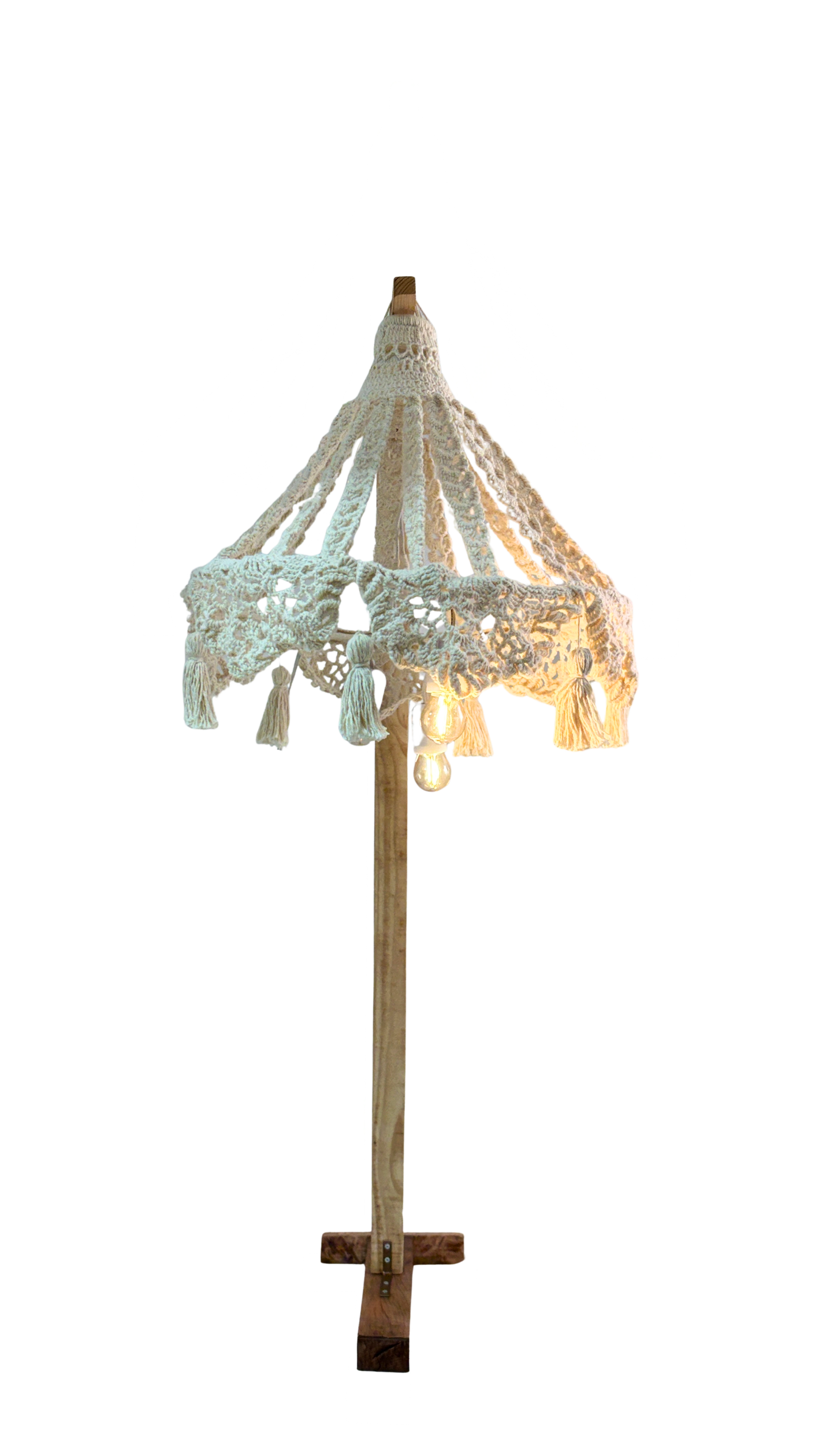 002 - Magali - Lustre 1.png