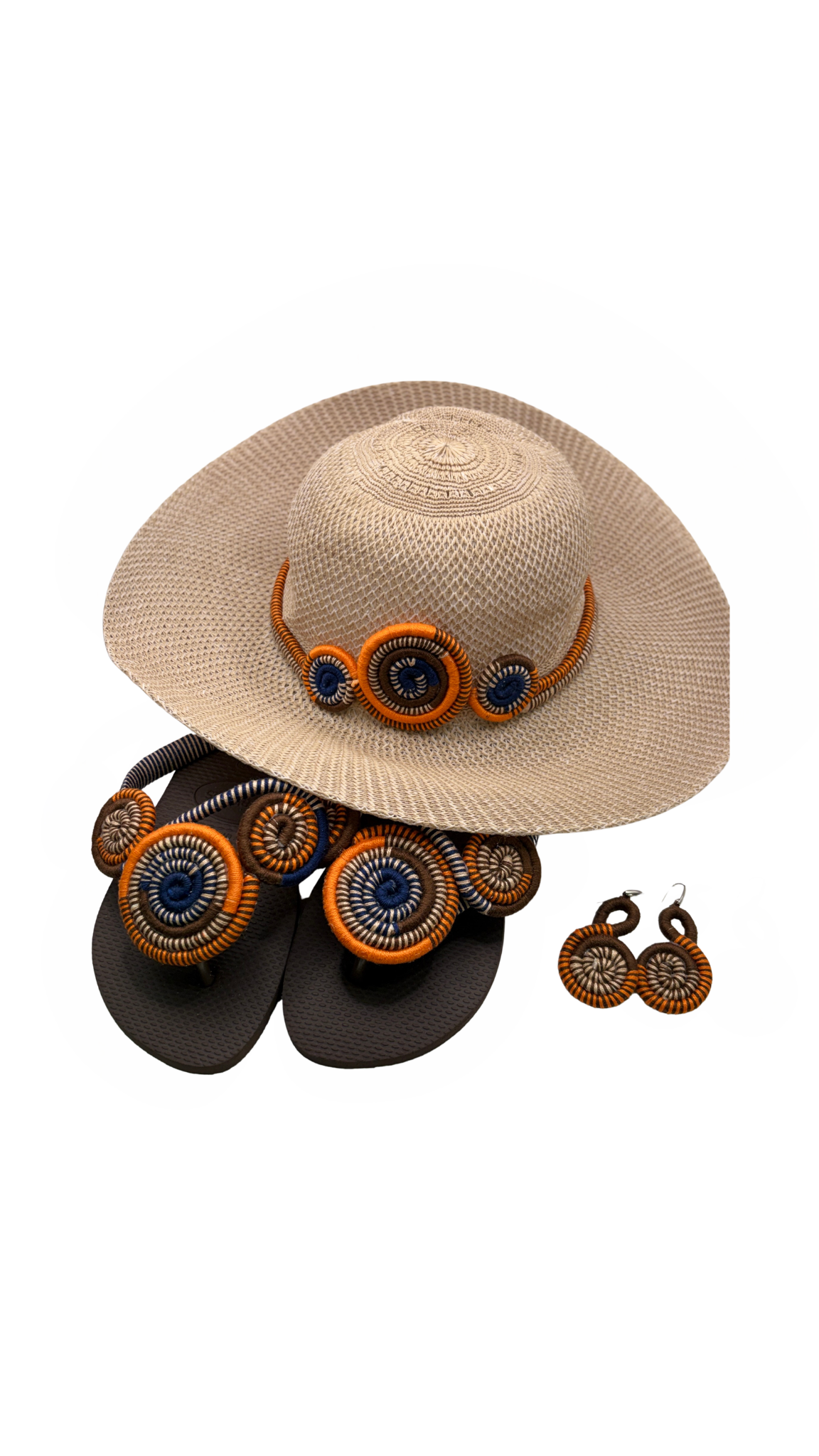 070 - 070 - Ana Luiza Freiria de Lima - Chapeu.png