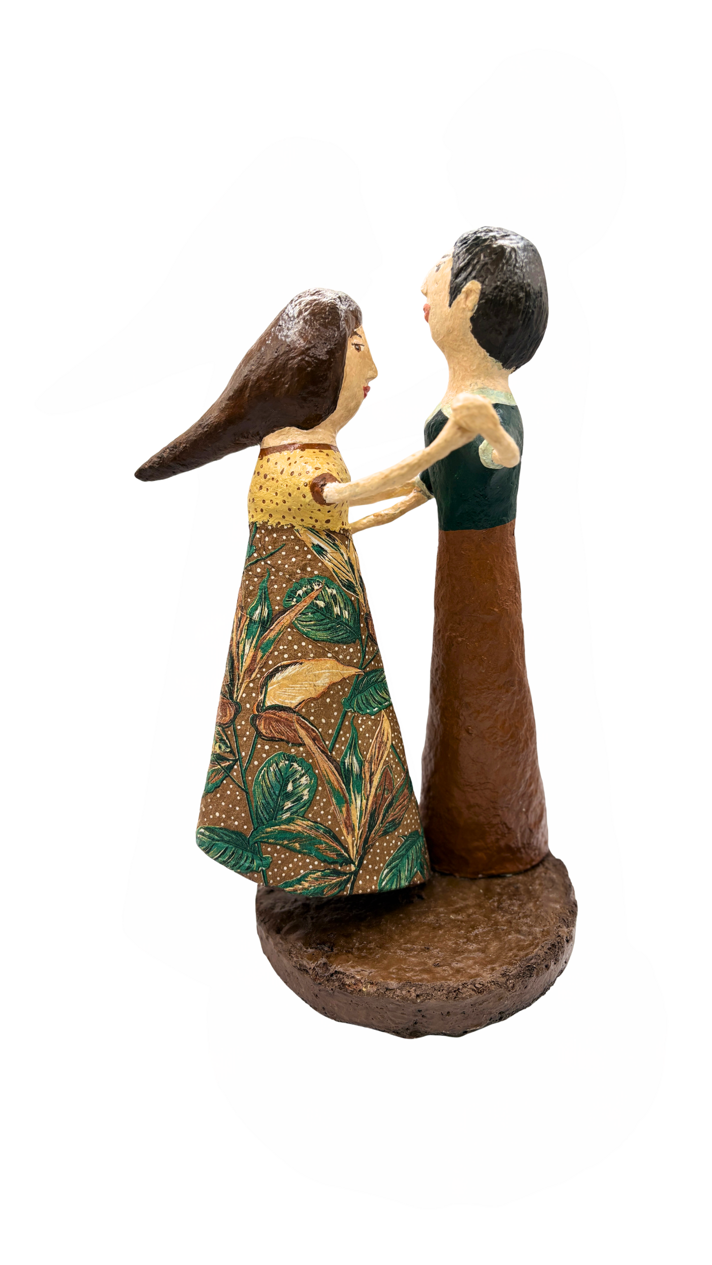 069 - Mara - Escultura 1.png