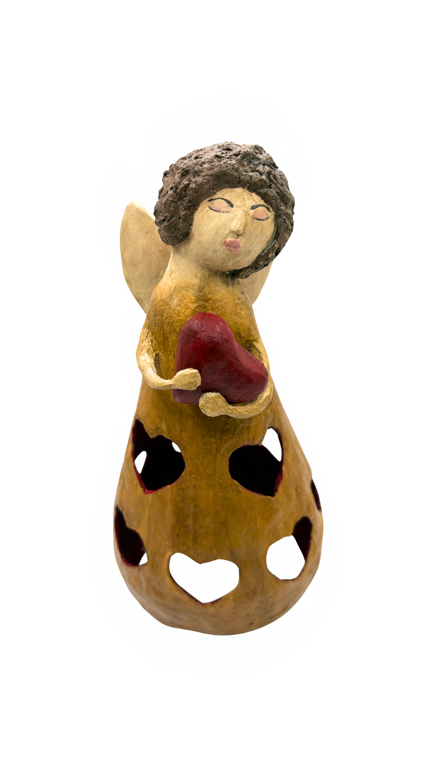 069 - Mara - Escultura 2.png