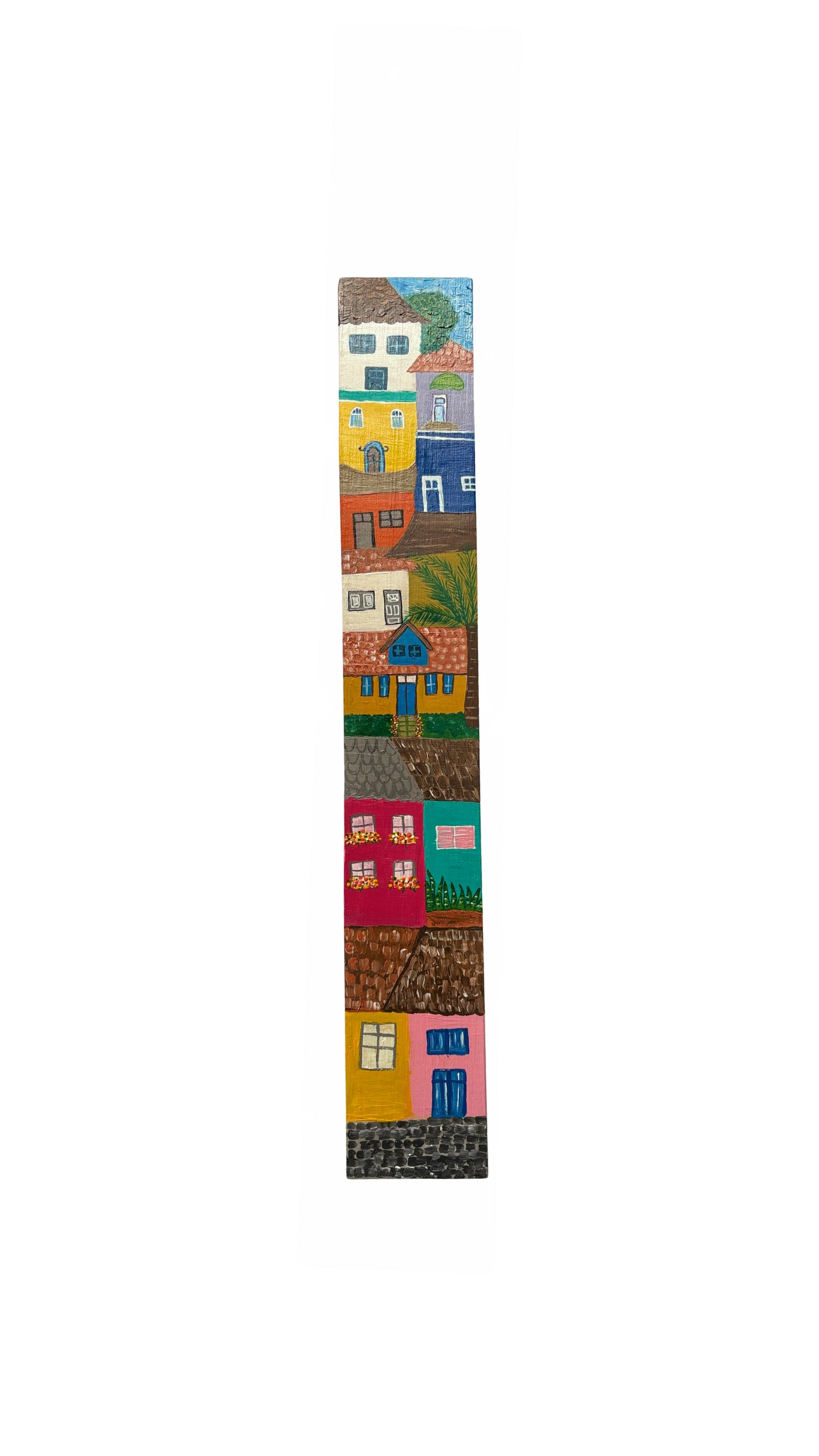 118 - Cissa e Valdecir Longo - Madeira 2.png