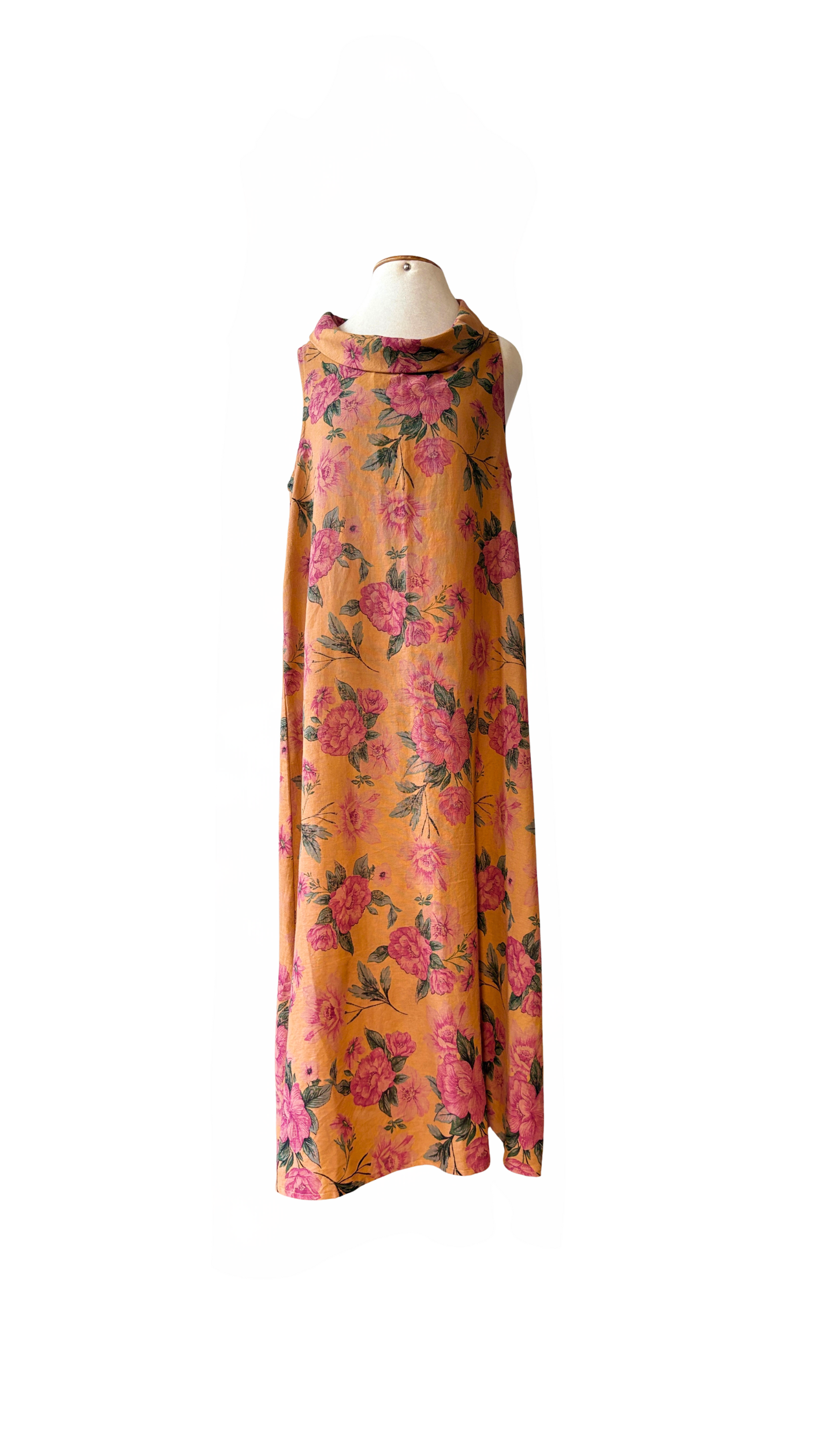 139 - Eliana Olivieri Lucchesi Nogueira - Vestido.png