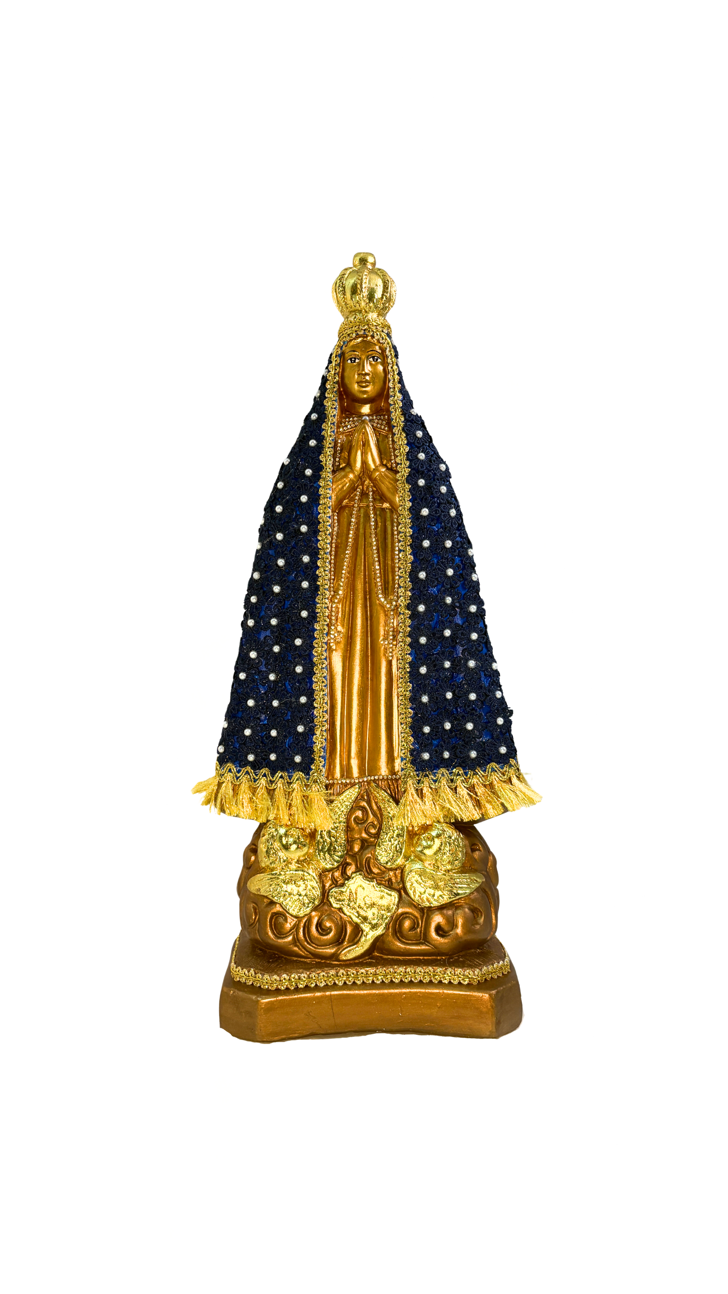 004 - Michele - Santa 1.png