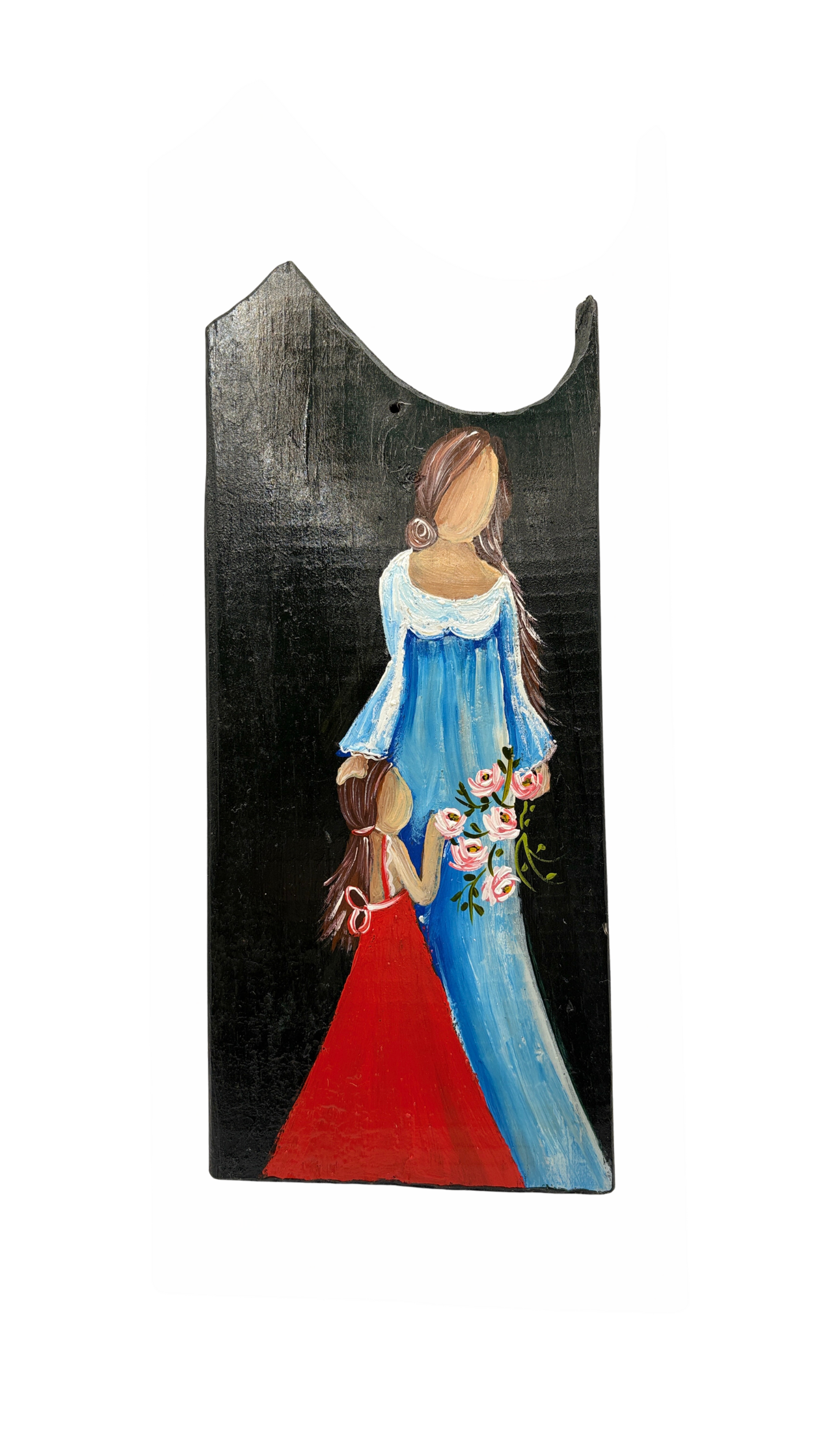 012 - Mirani - Pintura 1.png