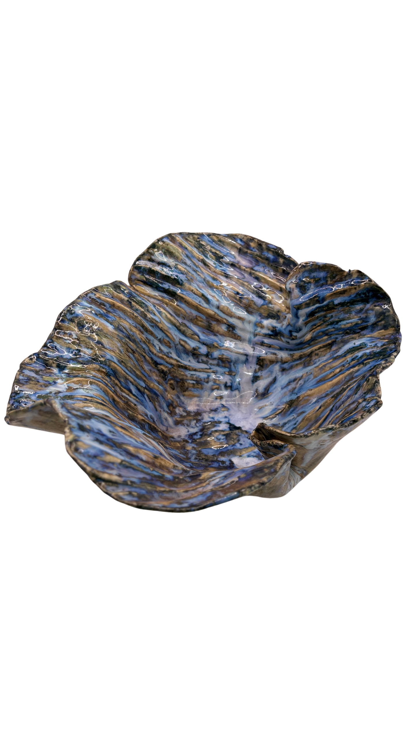 021 - Eliana Lica - Vaso.png