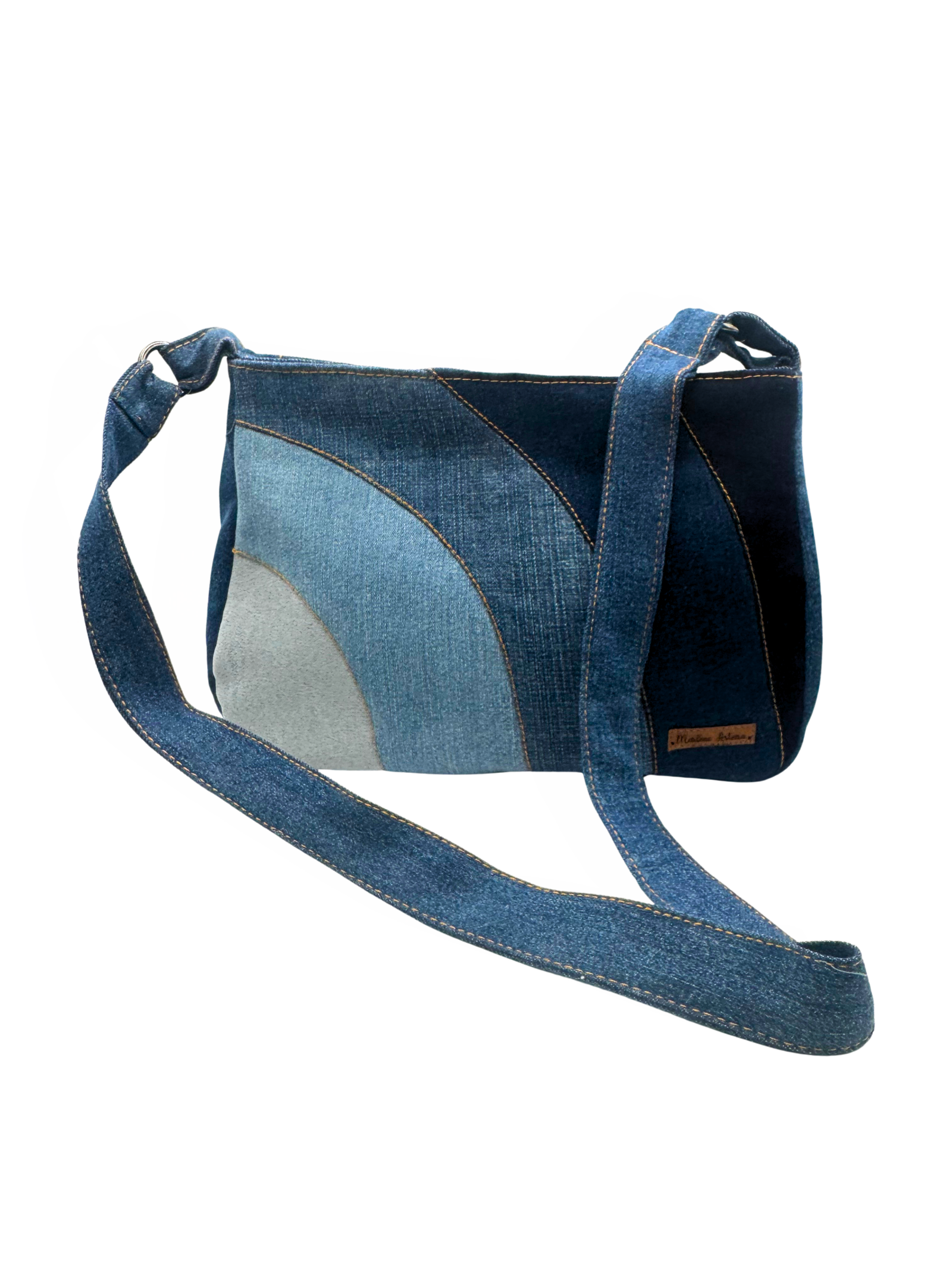 155 - Marlene Feliciano Pereira - Bolsa.png