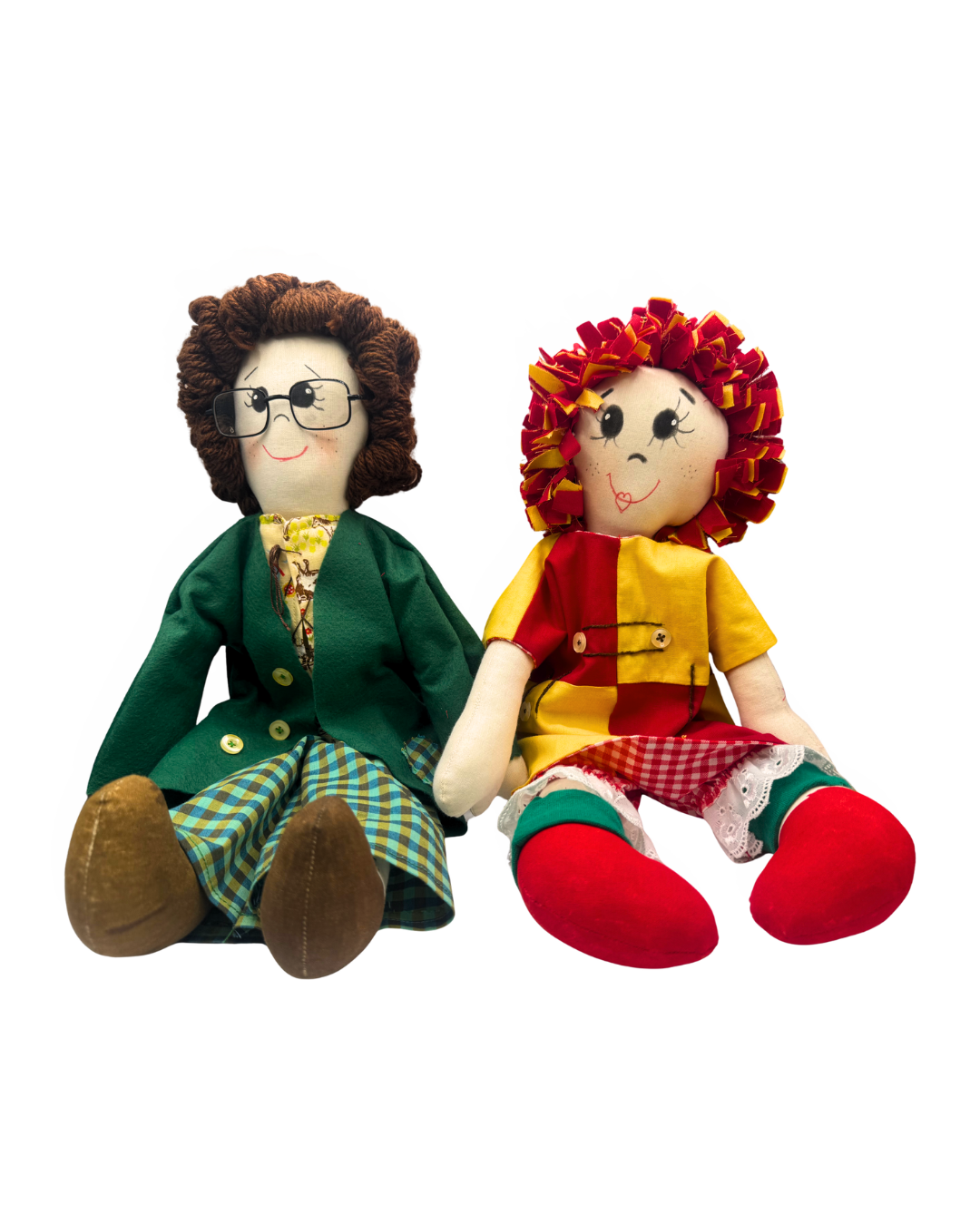 157 - Rita Marta Schiavetto Degiovani - Bonecas (Post para Instagram (45)).png