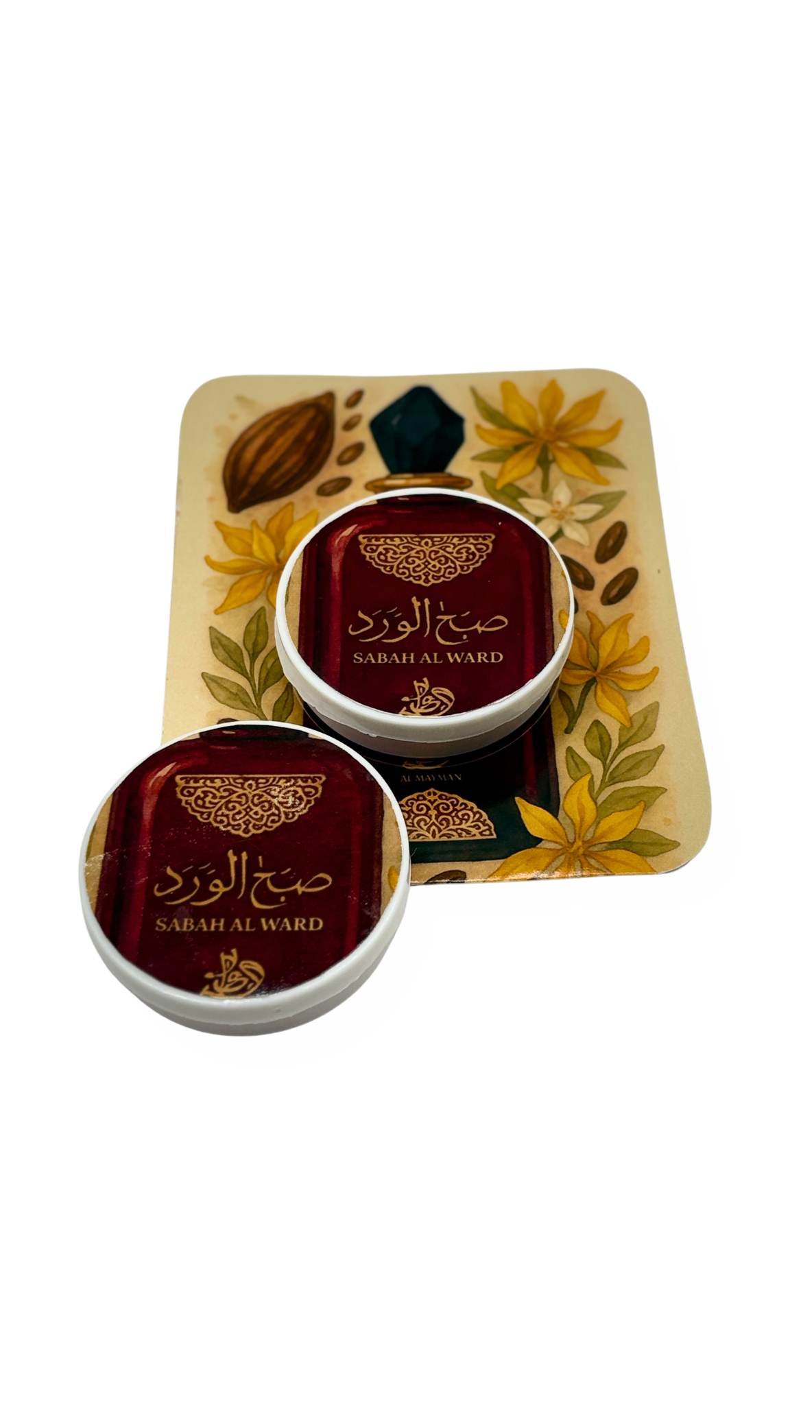 160 - Andrea de Souza Oliveira - perfumes em barra.png