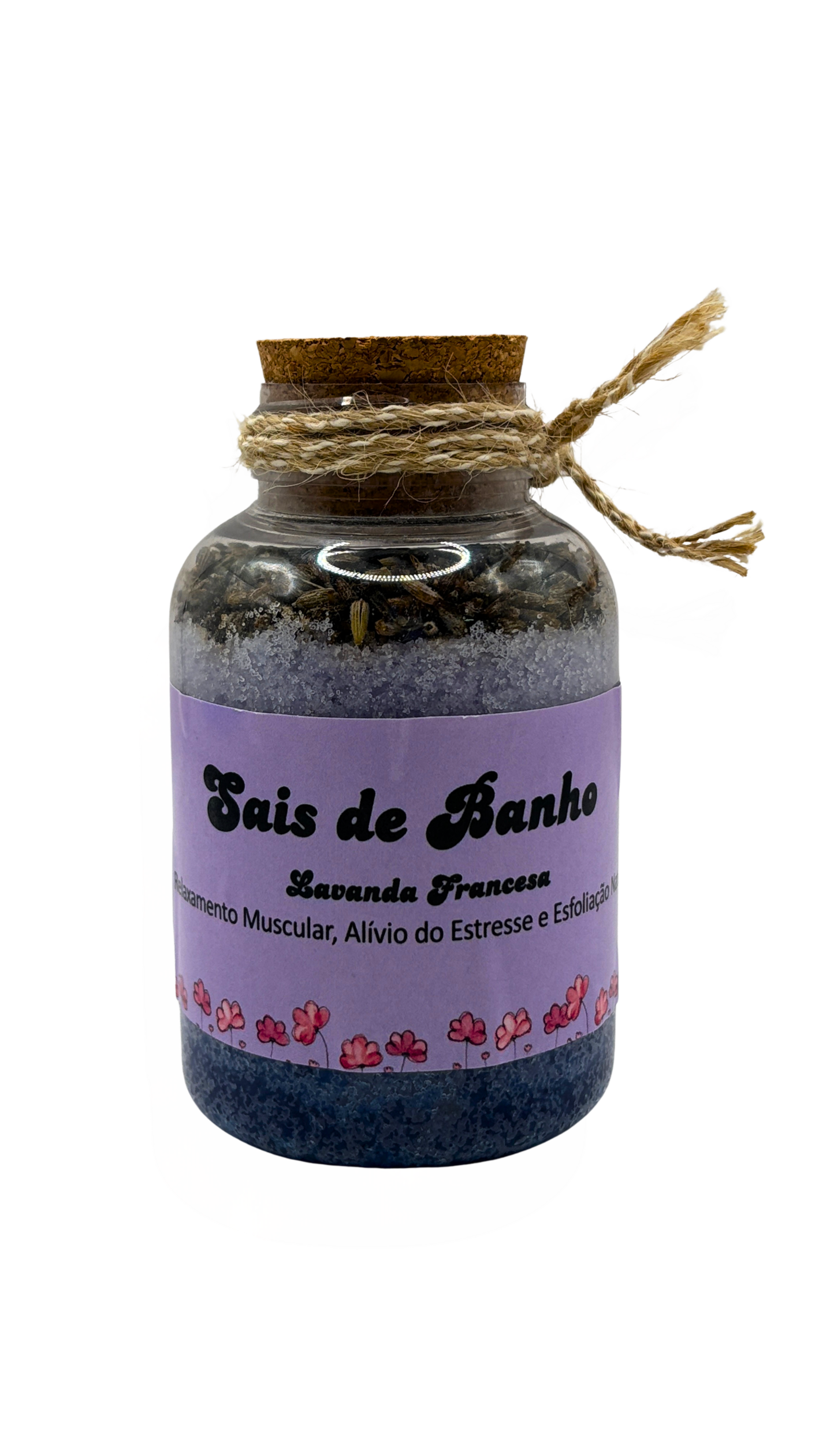 160 - Andrea de Souza Oliveira - Sais de Banho.png