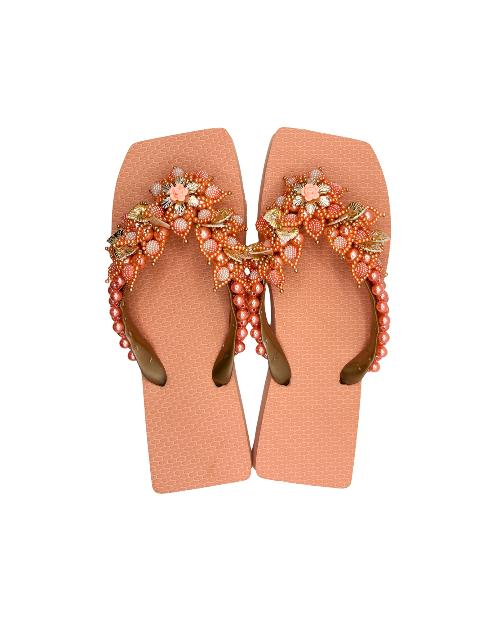 chinelos fatima (Post para Instagram (45)).png
