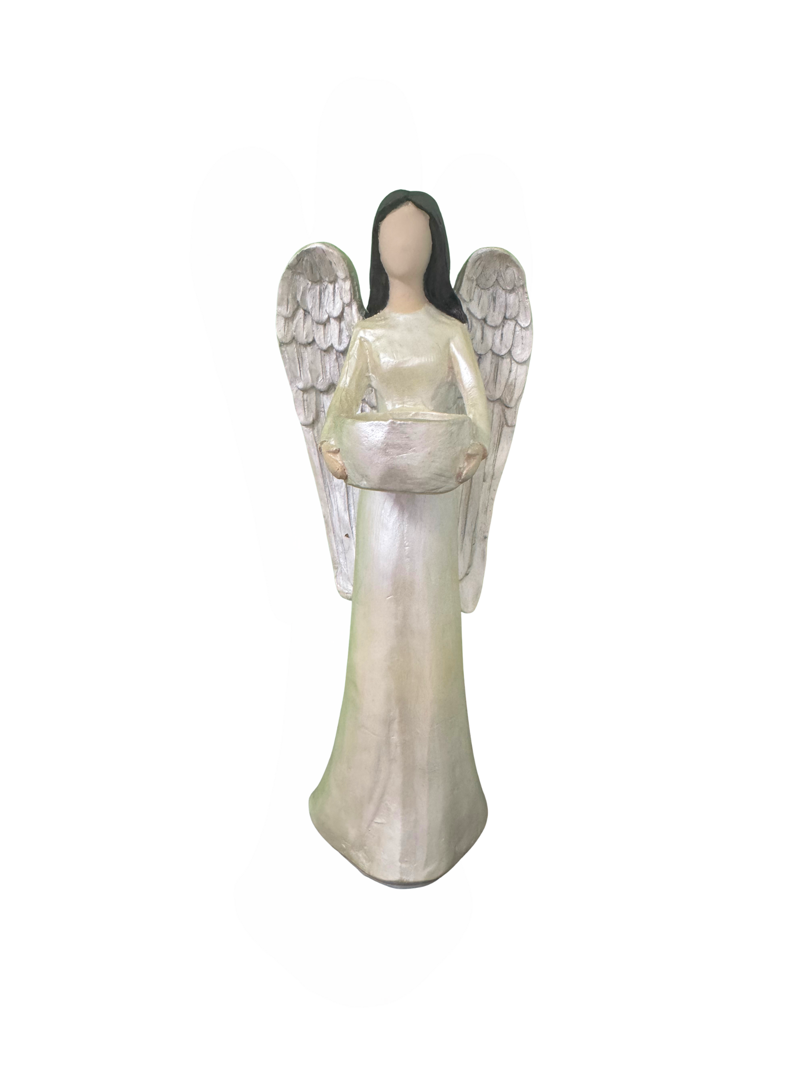 anjo branco tatiane.png