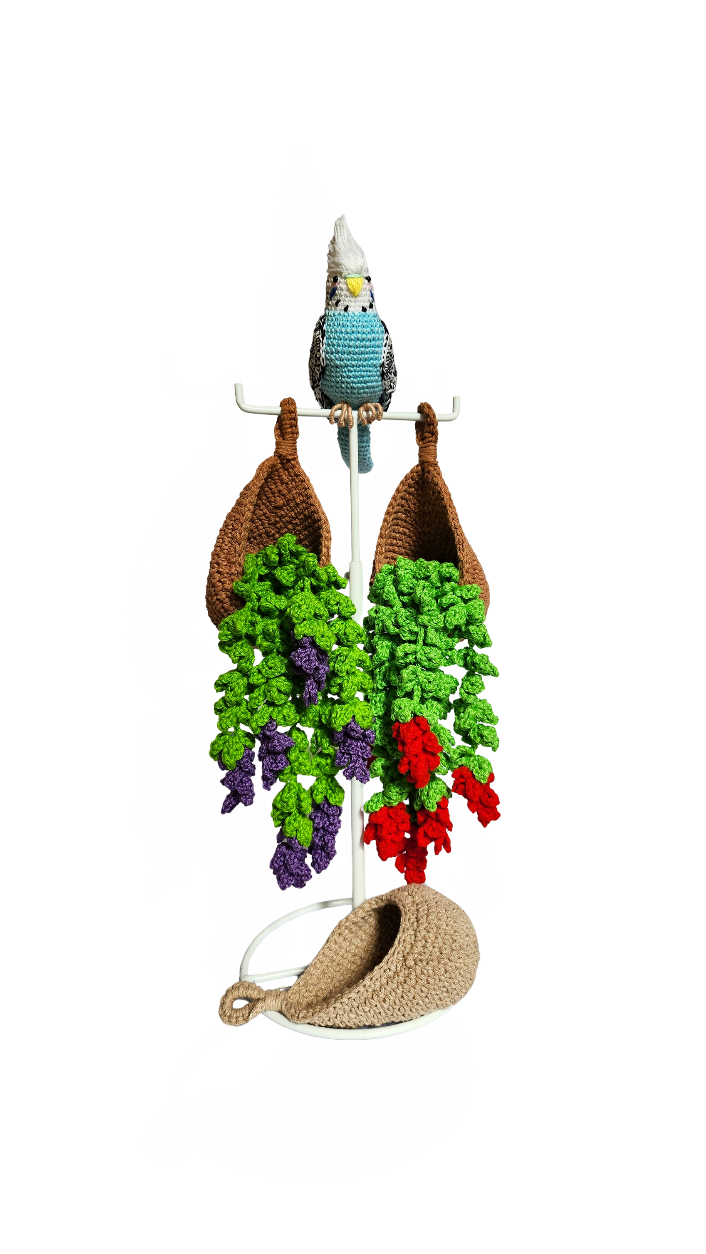 166 - Juliana Carla de Melo - amigurumi 1.png