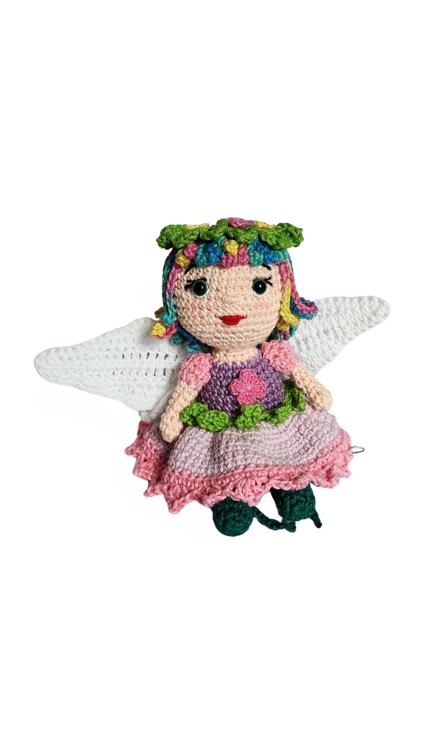 166 - Juliana Carla de Melo - amigurumi 3.heif.png
