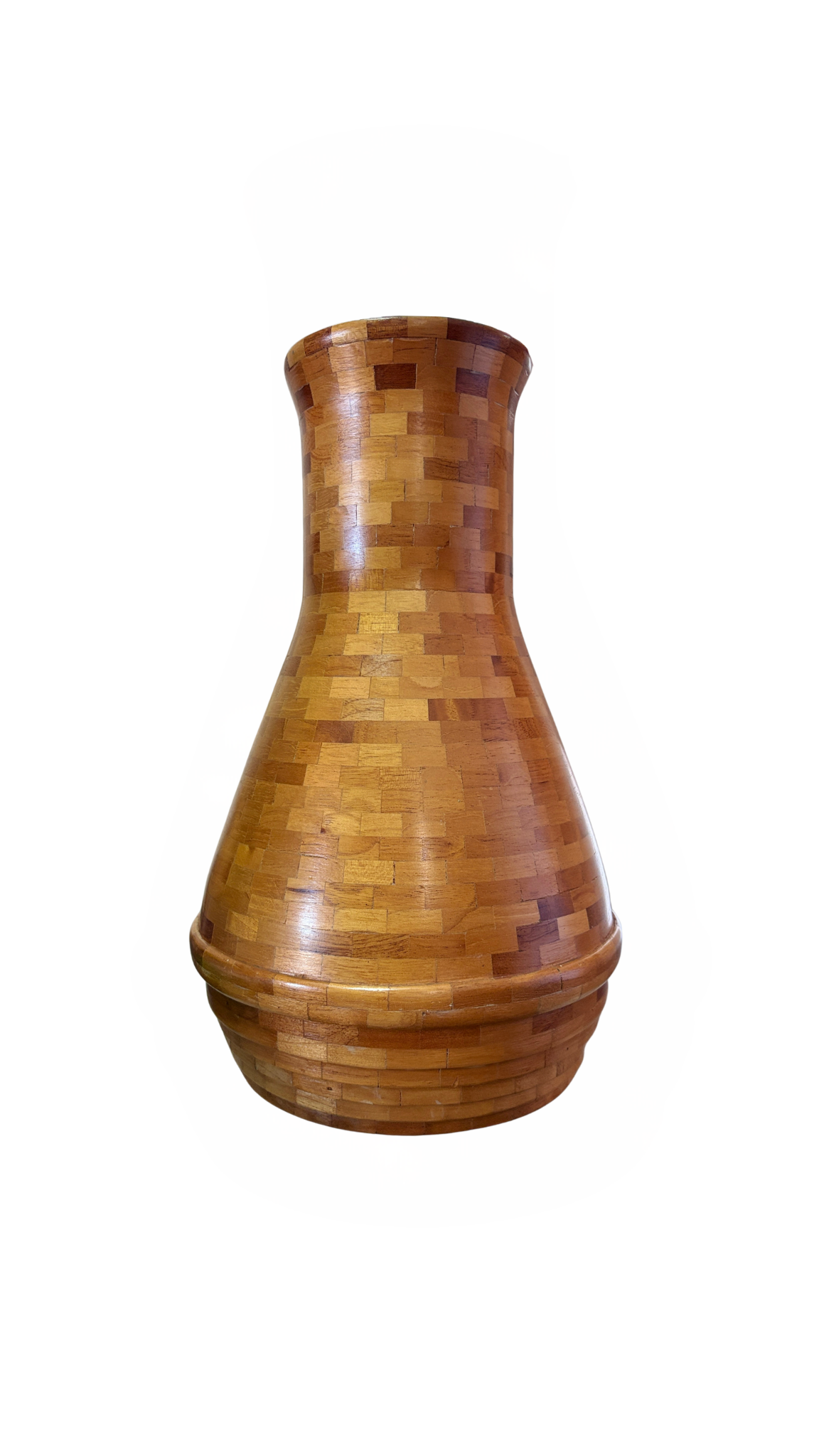 vaso de madeira.png