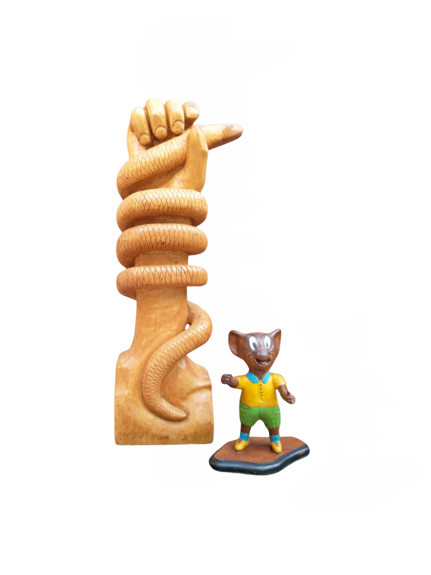 172 - Pedro Luiz Nicolau - mão e ratinho.png