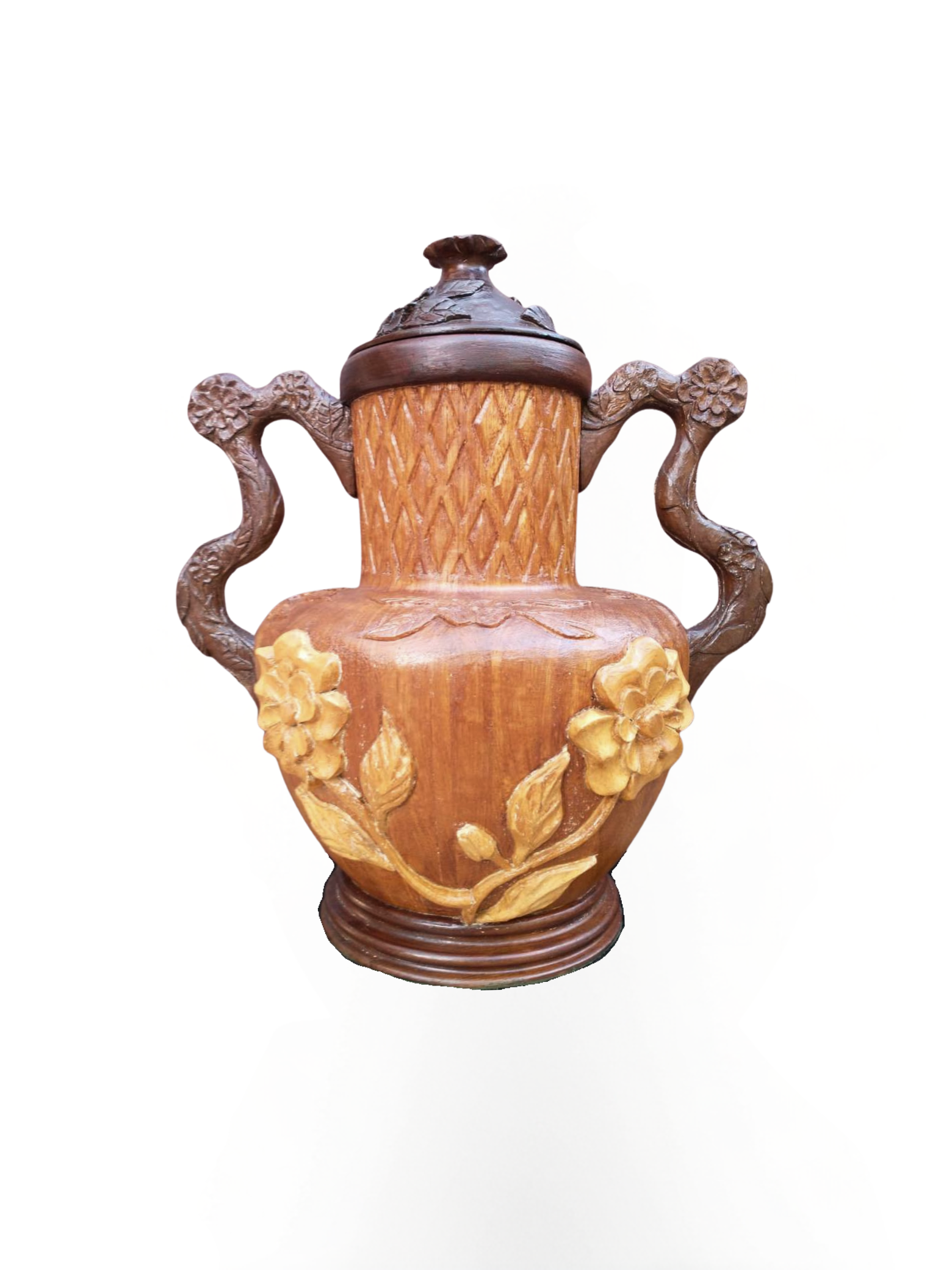 172 - Pedro Luiz Nicolau - vaso.png