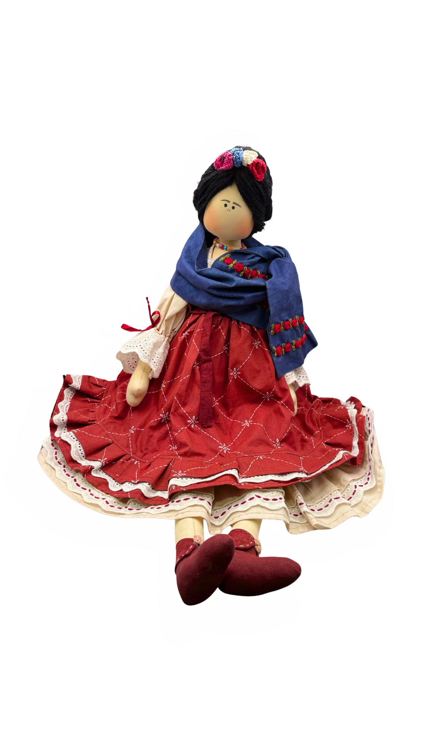 frida - Orliane Voltolini.png