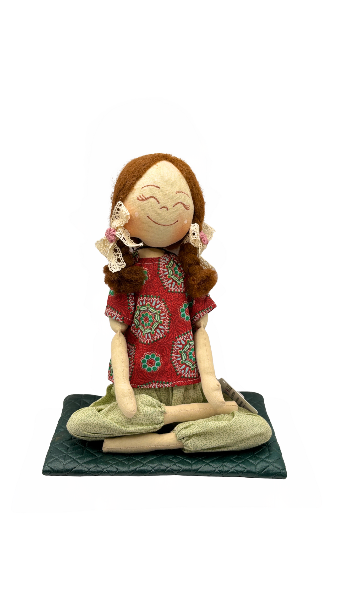 boneca de pano yoga.png