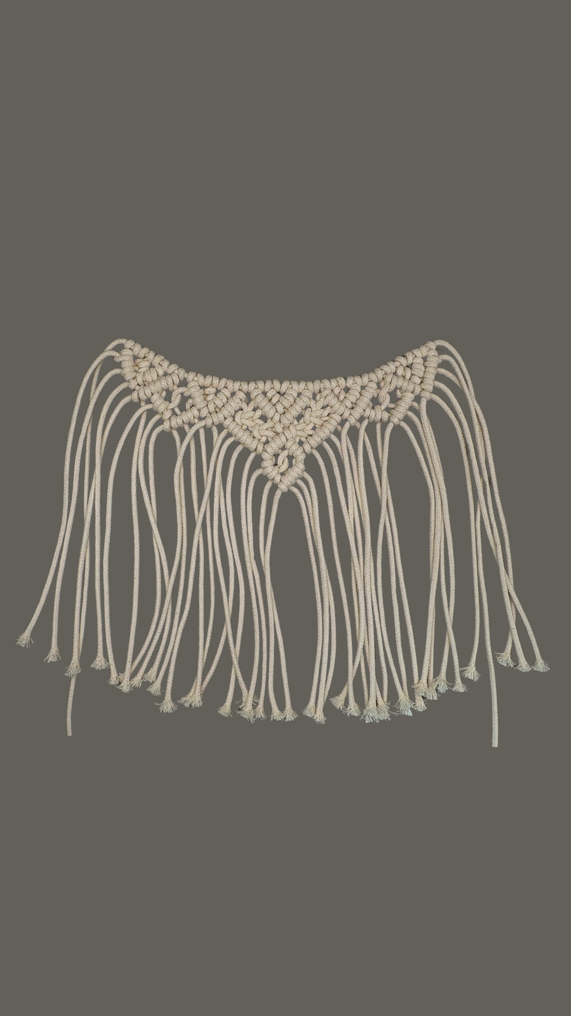 Entrelaçadas