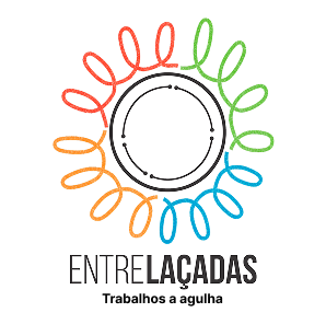 Entre Laçadas