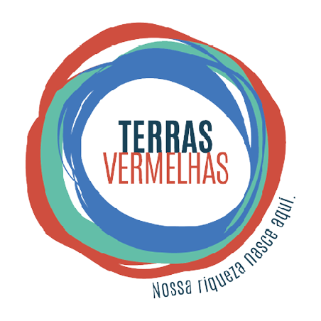 Terras Vermelhas